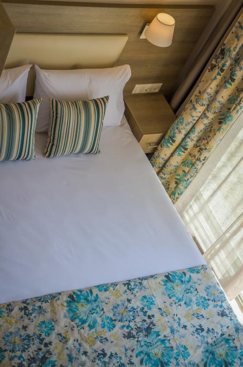 Arina Villa - Снимка 1