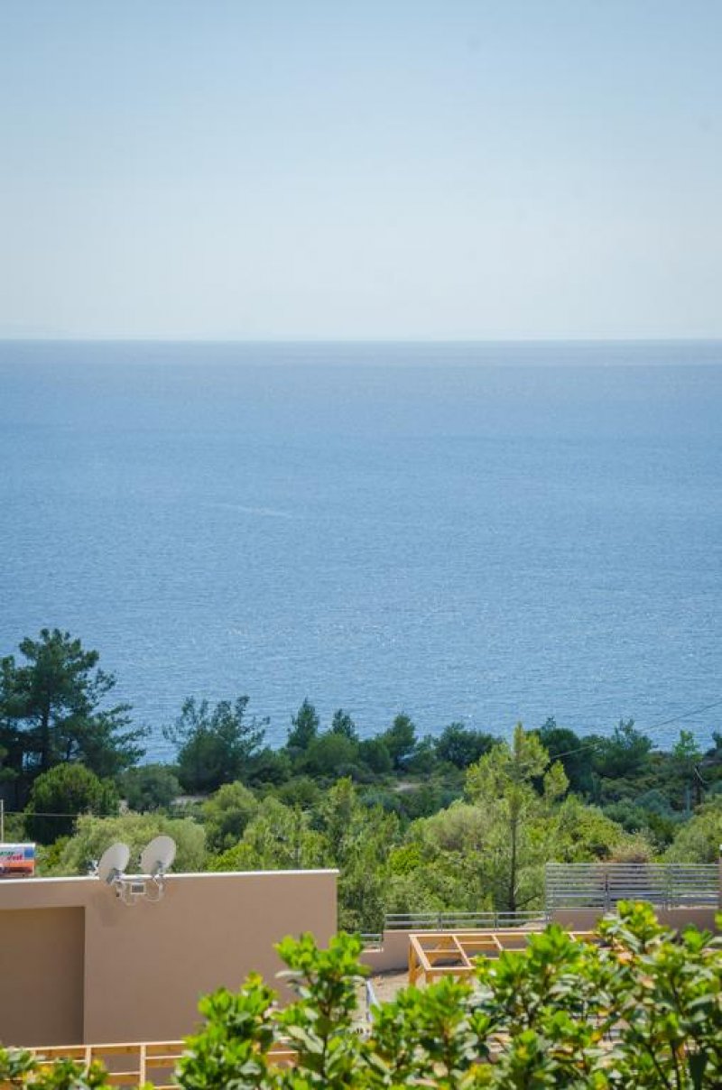 Arina Villa - Снимка 5