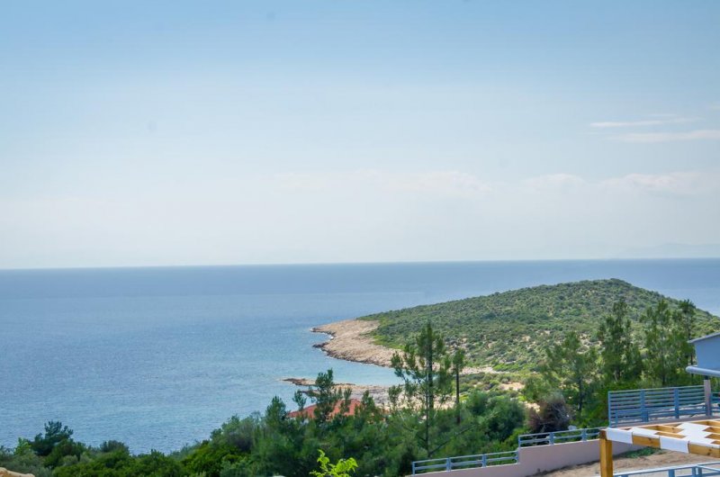 Arina Villa - Снимка 9