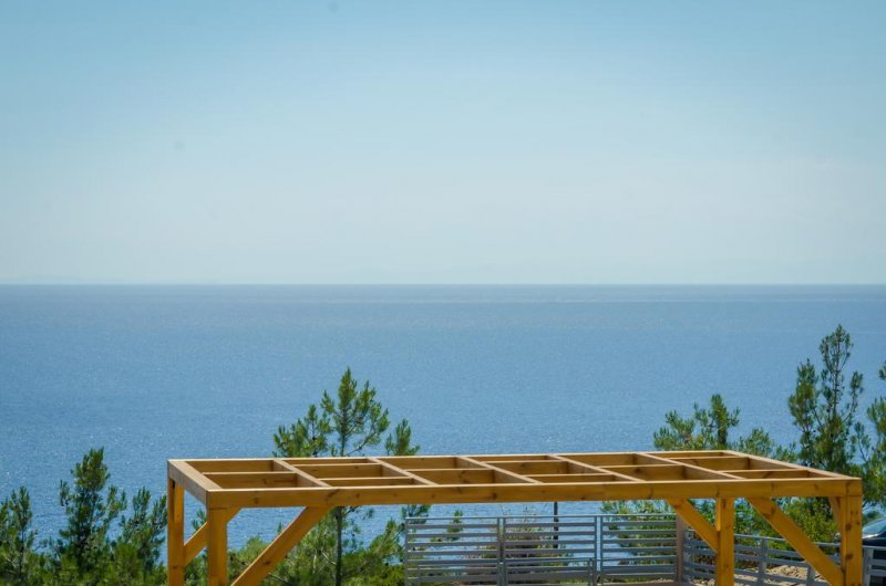 Arina Villa - Снимка 9