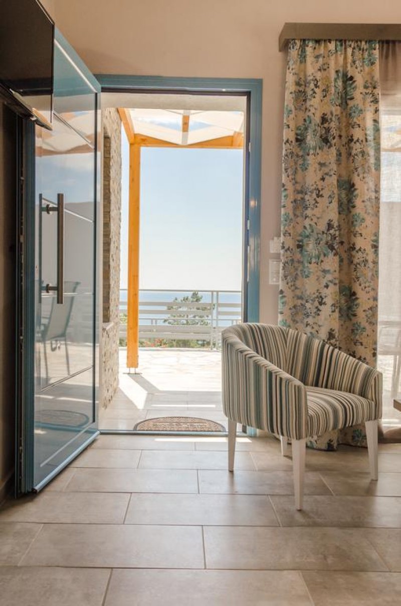 Arina Villa - Снимка 5