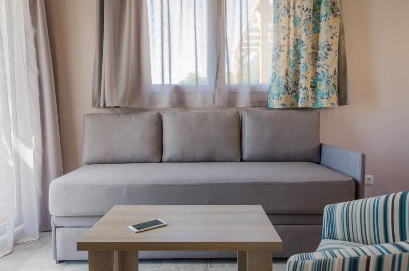 Arina Villa - Снимка 11