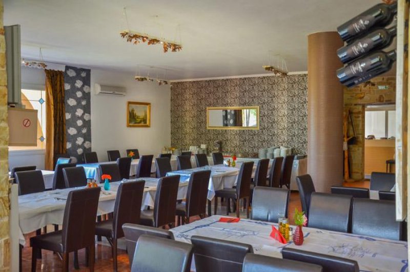 Ellas Hotel - Снимка 3