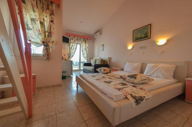 Ellas Hotel - Снимка 5