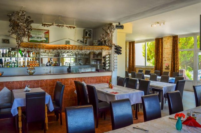 Ellas Hotel - Снимка 4