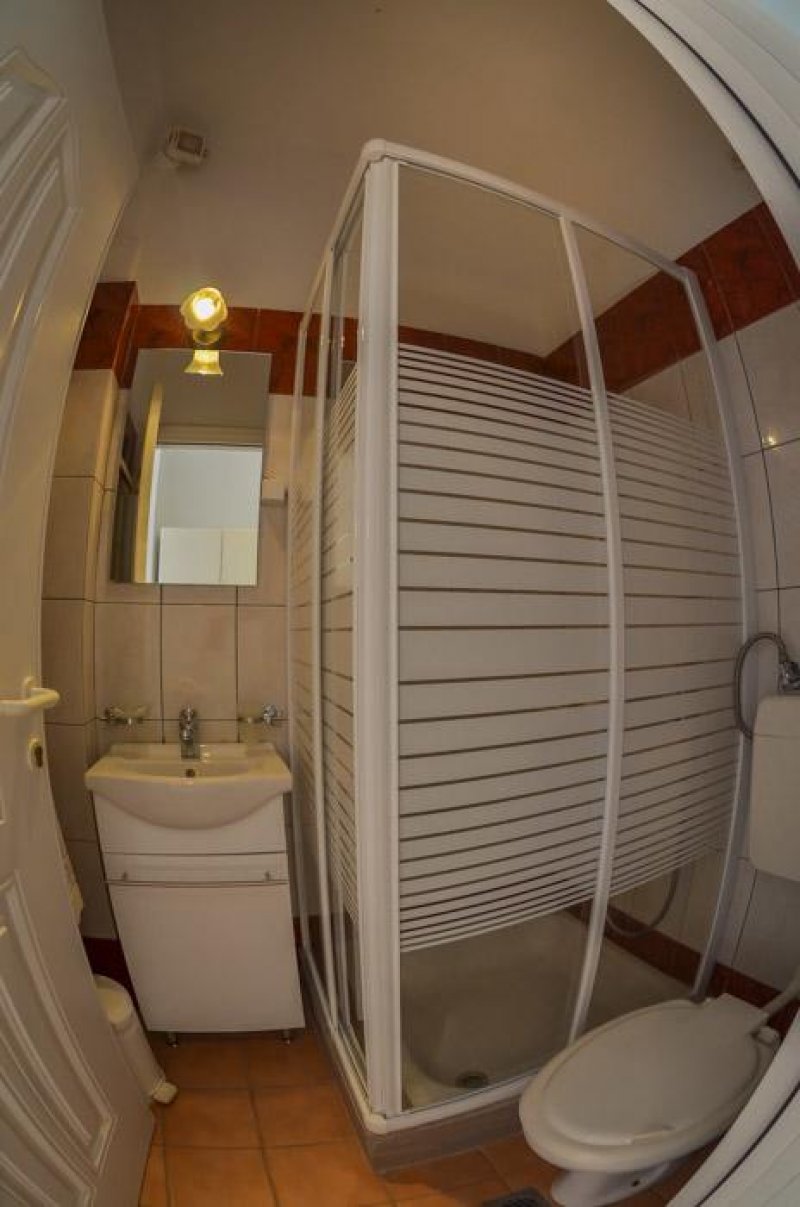 Ellas Hotel - Снимка 8
