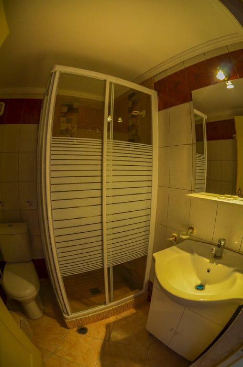 Ellas Hotel - Снимка 9