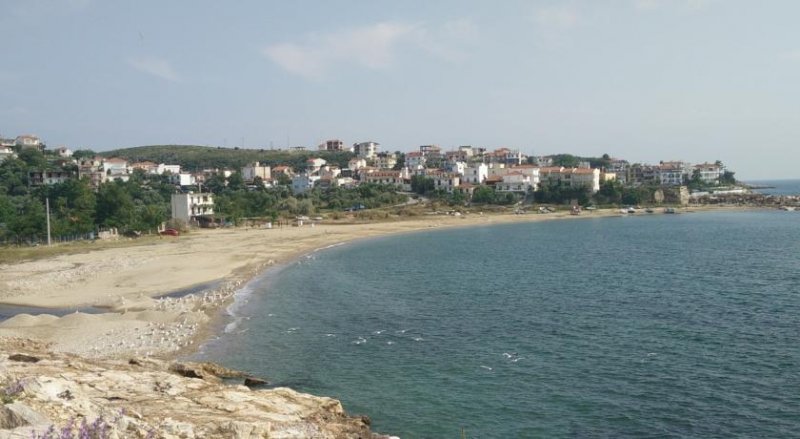 Elia Studios - Снимка 4