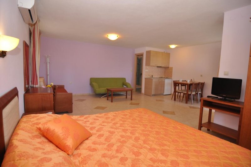 Elia Studios - Снимка 9