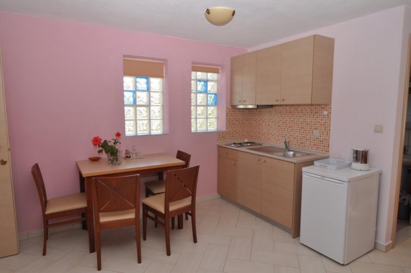 Elia Studios - Снимка 1