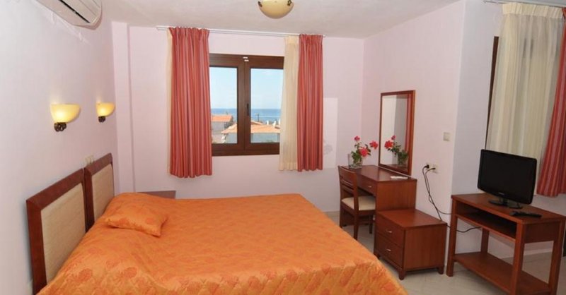 Elia Studios - Снимка 7