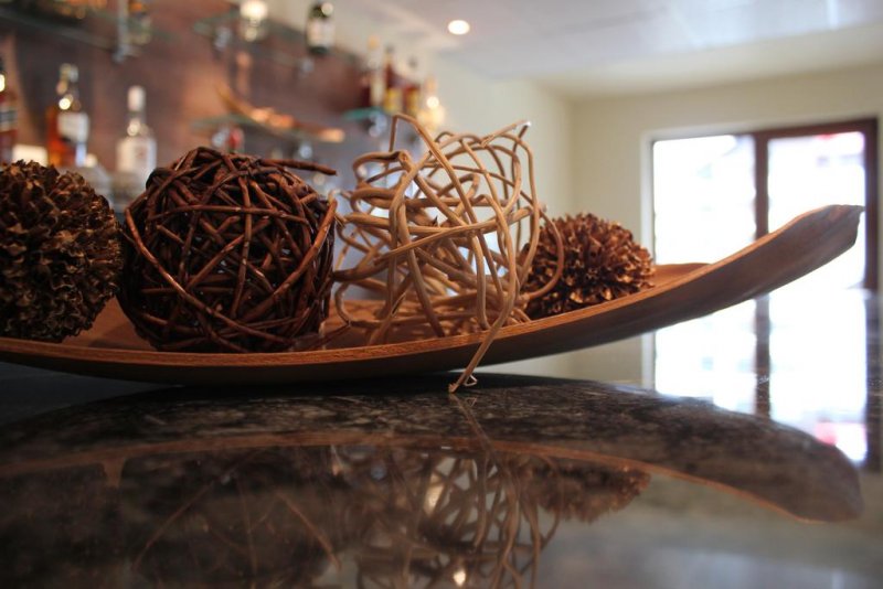 Апартаменти Невада - Снимка 3