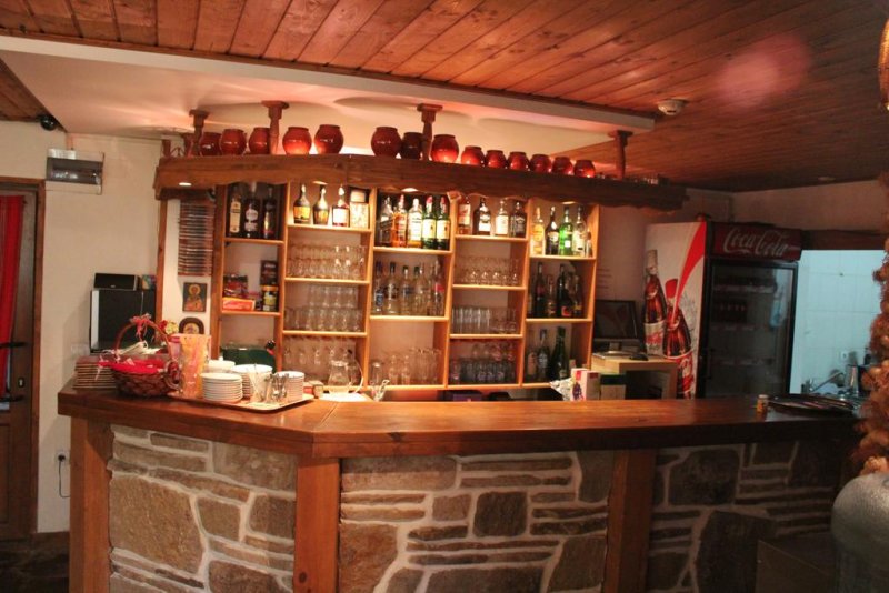 Апартаменти Невада - Снимка 2