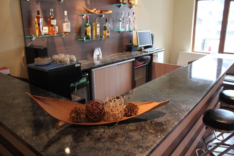 Апартаменти Невада - Снимка 7