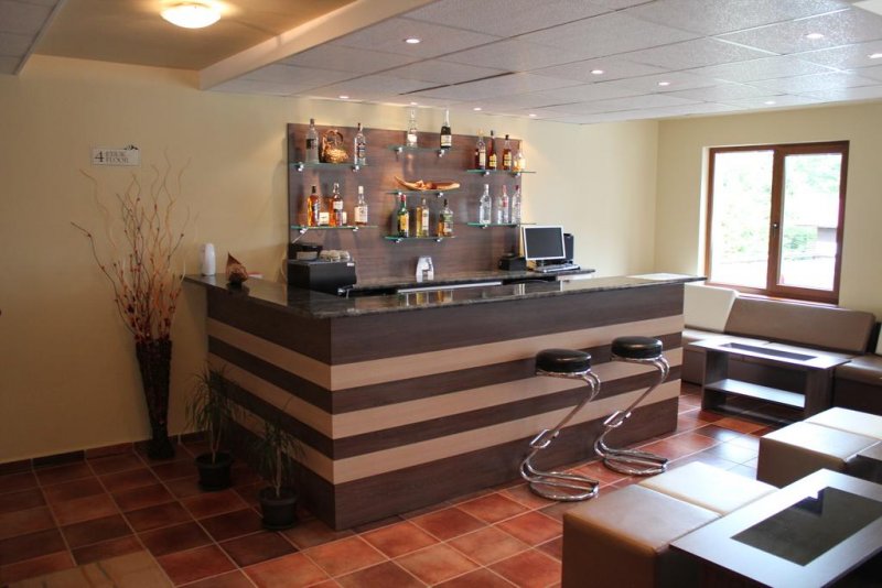 Апартаменти Невада - Снимка 8