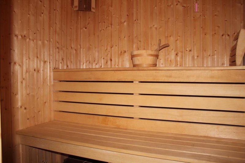 Апартаменти Невада - Снимка 2