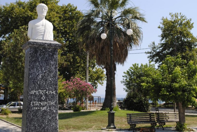 Yasoo Holiday Apartments - Снимка 7