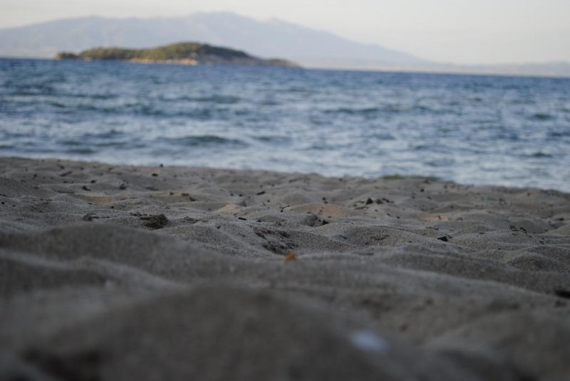 Yasoo Holiday Apartments - Снимка 7