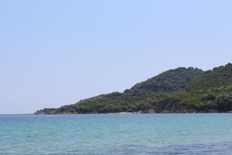 Yasoo Holiday Apartments - Снимка 9