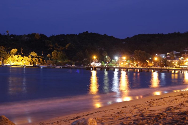 Yasoo Holiday Apartments - Снимка 11