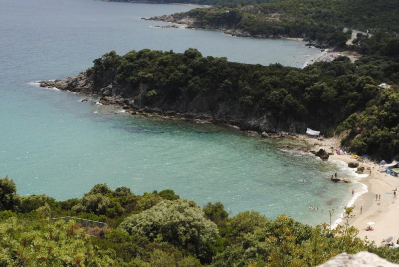 Yasoo Holiday Apartments - Снимка 2