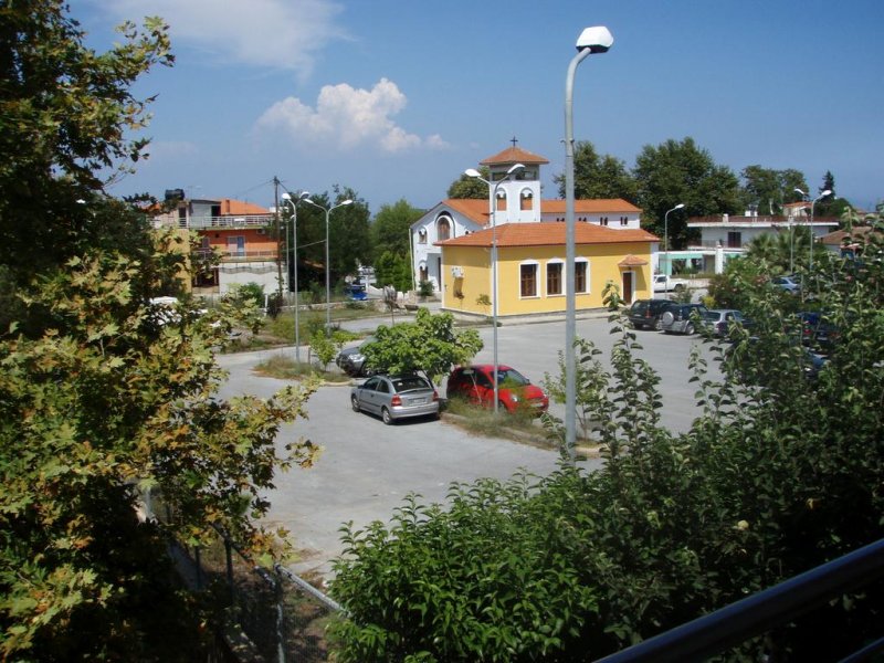 Yasoo Holiday Apartments - Снимка 11