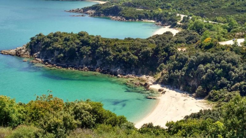 Yasoo Holiday Apartments - Снимка 2