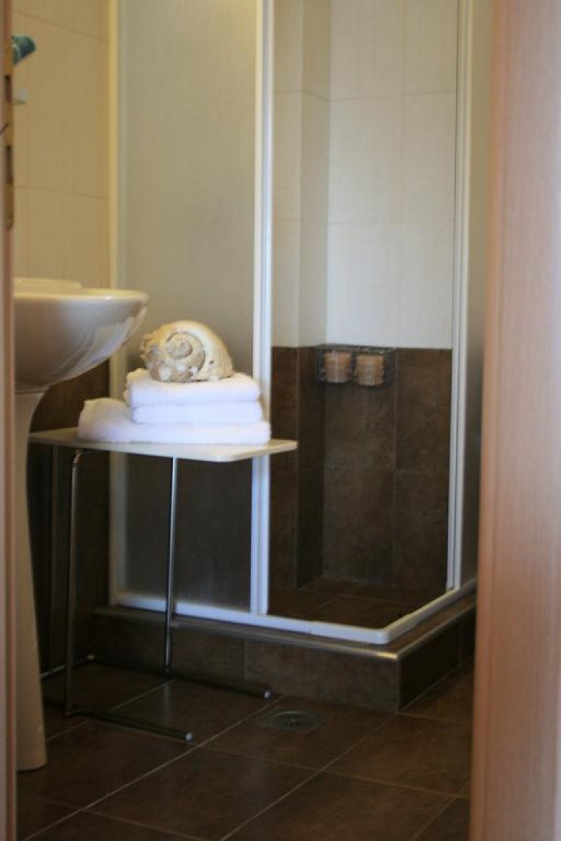 Yasoo Holiday Apartments - Снимка 9