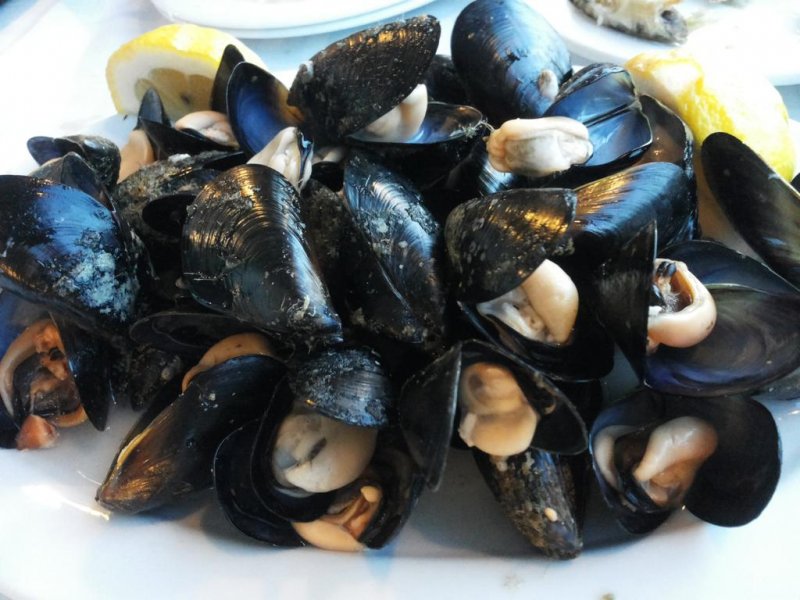 Yasoo Holiday Apartments - Снимка 5