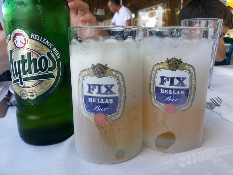 Yasoo Holiday Apartments - Снимка 4