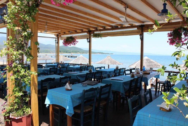 Yasoo Holiday Apartments - Снимка 5