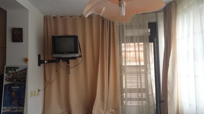 Къща за гости Лилия - Снимка 4