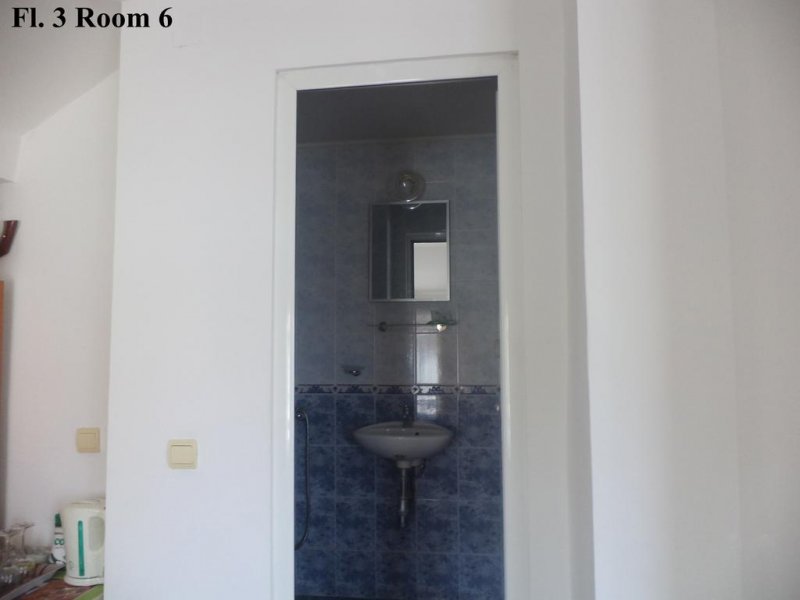 Къща за гости Лилия - Снимка 11