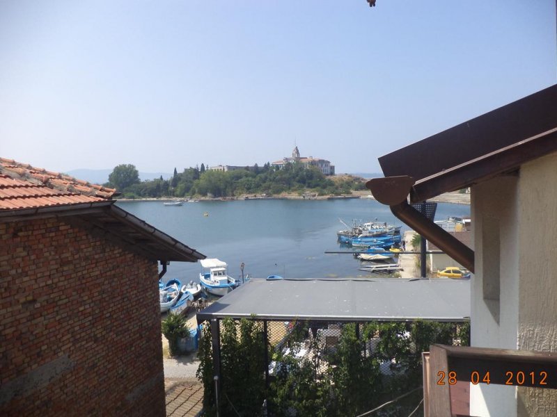 Къща за гости Лилия - Снимка 5