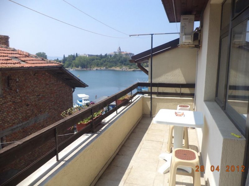 Къща за гости Лилия - Снимка 10