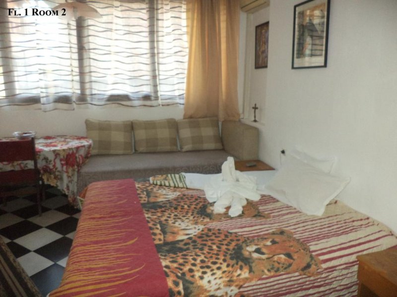 Къща за гости Лилия - Снимка 2