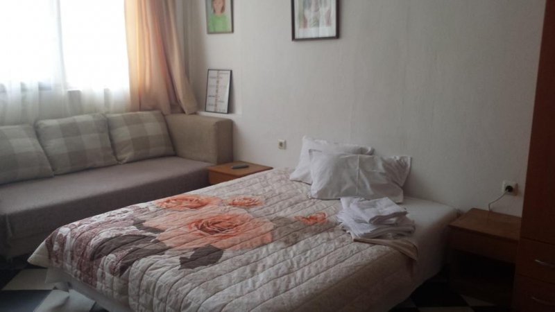 Къща за гости Лилия - Снимка 7