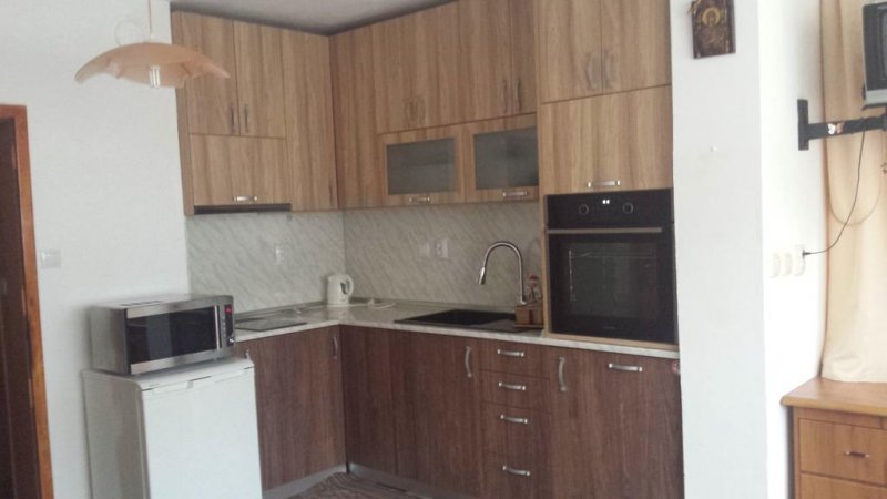 Къща за гости Лилия - Снимка 3