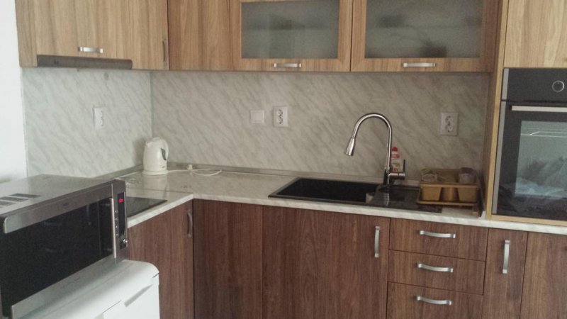 Къща за гости Лилия - Снимка 8