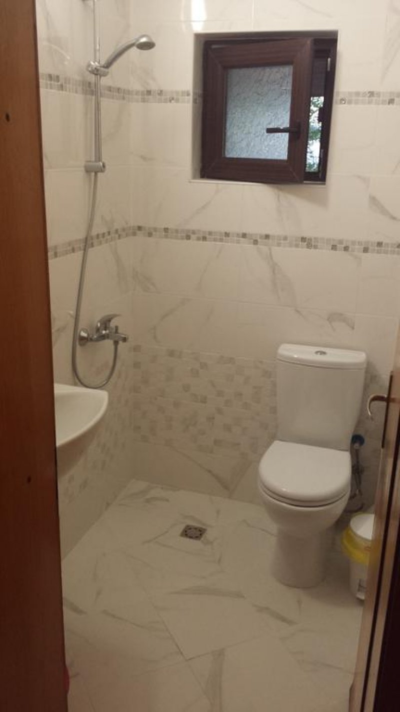 Къща за гости Лилия - Снимка 9