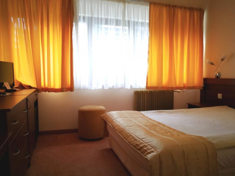 Хотел Ела - Снимка 4