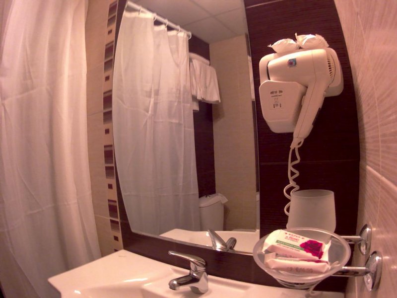 Хотел Ела - Снимка 5