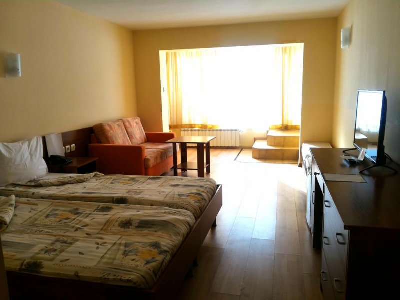 Хотел Ела - Снимка 11