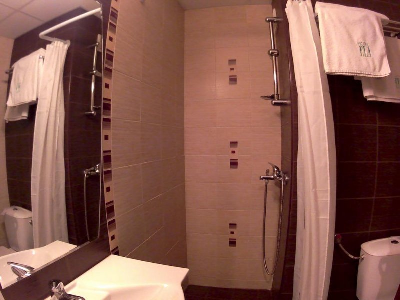 Хотел Ела - Снимка 4