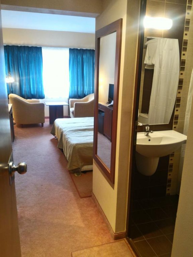 Хотел Ела - Снимка 5