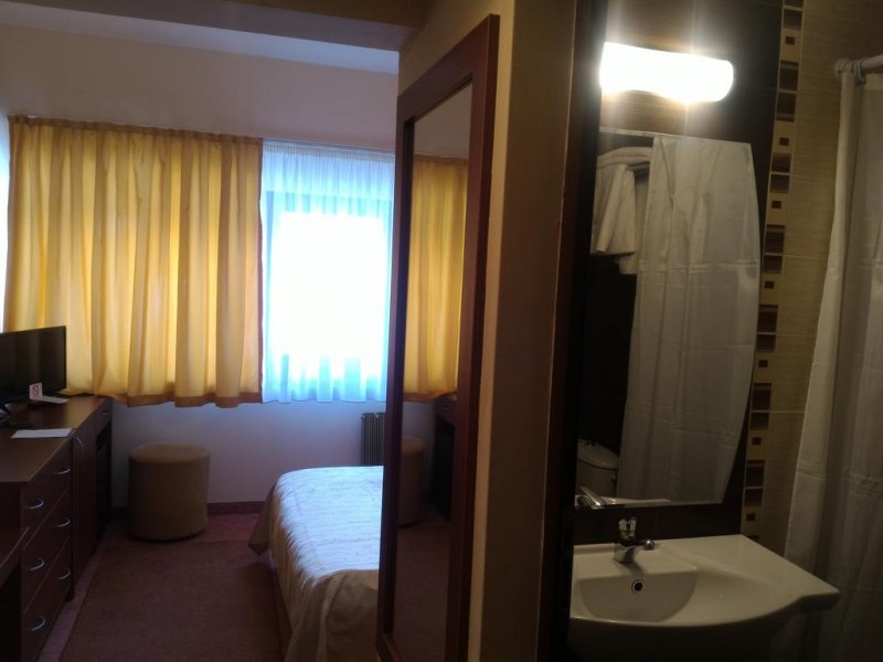 Хотел Ела - Снимка 7