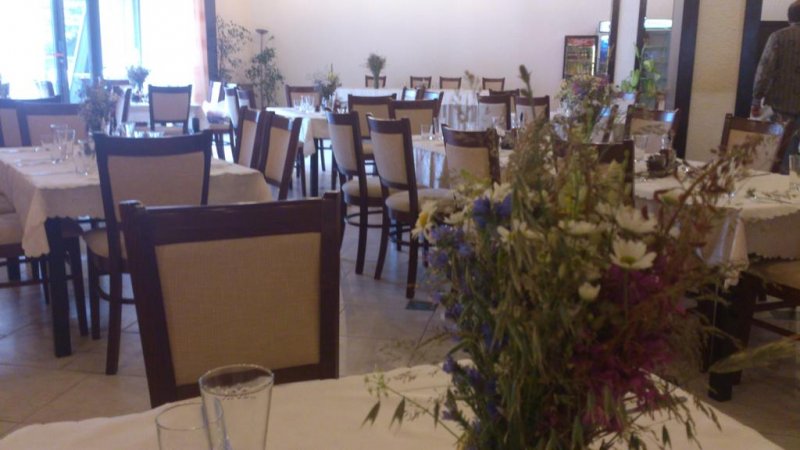 Хотел Ела - Снимка 5