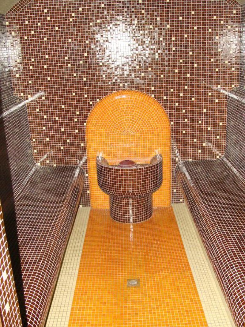 Хотел Ела - Снимка 8