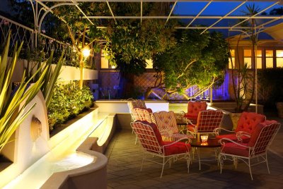 Bella Venezia Hotel - Снимка 5