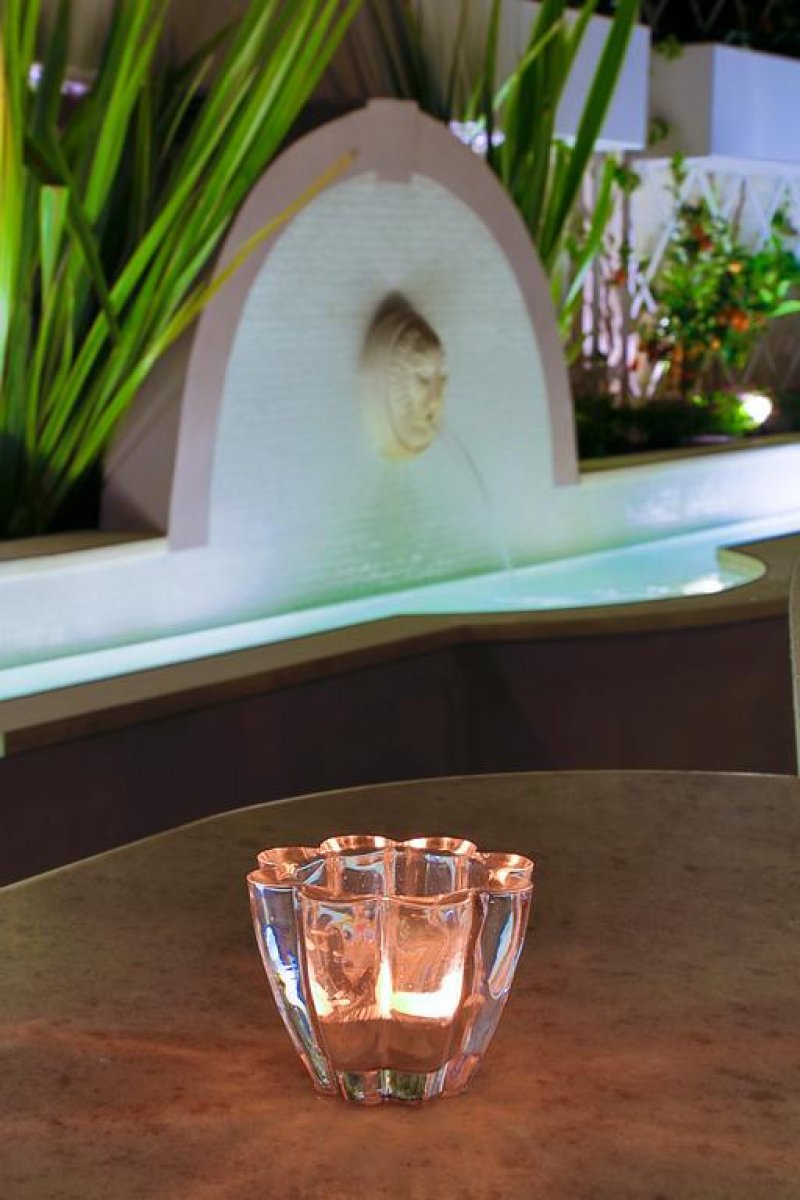 Bella Venezia Hotel - Снимка 5